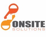/public/logoimage/1334145481onsite solutions.jpg